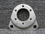 752-748 (alt: 3014-500) Piper PA-23-160 Cleveland Torque Plate. Fixed Price $84.00.