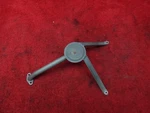 Cessna 188 Oil Pump Suction Tube Pn 625207. Fixed Price $90.95.