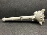 269A5175-15 Hughes 269C Main Rotor Drive Housing Assembly. Fixed Price $8400.00.