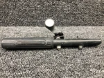 63357-000 Piper PA28, PA32R Handle Parking Brake Assy. Fixed Price $39.20.