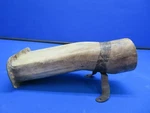 Cessna 210L Inlet Air Assy P/n 1250123-1 (0820-482). Fixed Price $270.00.