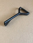 Dual Brake Link 0411564-3 Euc Cessna 172 T41 Aircraft. Fixed Price $70.00.