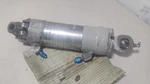 Good Working Heroux Douglas 3912964-5001 BP6 L/h Flap Actuator Cylinder. Fixed Price $225.00.
