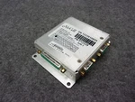 Aircell AHI-1 Handset Interface P/n P12339. Fixed Price $523.60.