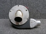 CD21401 (alt: 452-955) C&d Associates Heater Combustion Air Blower (12V). Fixed Price $952.00.
