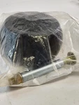 Rotary 07-13736 Gauge Wheel Kit Replaces Gravely 00473700 Nos. Fixed Price $22.79.