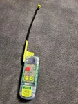 Acr Sarlink View Gps Personal Locator Beacon PLB-350C 406 2885 01/2017 Battery. Fixed Price $150.00.