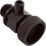 Air Relief Valve, American Products Commander, 1/4", Generic. Fixed Price $32.30.