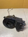 Star Aviation LS03-03035 Cyclone 600 6-PORT Avionics Cooling Fan 24 Vdc 13. Fixed Price $139.00.