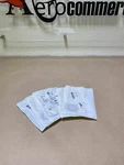 Piper Packing Staver 752-727 (2112). Fixed Price $5.08.