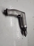 Aircraft Tools Dotco Mini Drill, 6000 Rpm Read Description. Fixed Price $120.00.