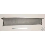 Boeing 727, 737, Douglas DC-9, JT8D Engine Stator Vane, 589451. Fixed Price $129.99.