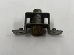 1969 Cessna 150 K Right Clutch Assembly Door Latch 0412066-2. Fixed Price $30.00.