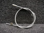 9860065-1 Cessna 172R Cabin Door Latch Pin Cable. Fixed Price $39.20.