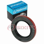 National 473010 Multi Purpose Seal For X425746 X332433102 T3775 T3774 T3773 Je. Fixed Price $13.60.