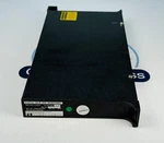 Collins GLS350 Glideslope Receiver 622-2084-001 Nav Unit 14V Tso Ifr Aviation. Fixed Price $99.00.
