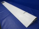 Piper PA-24-250 Comanche Rh Flap P/n 22699-01, 22699-001 (1025-05). Fixed Price $749.50.