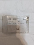 Bell Helicopter NAS6603-4 Bolt PK/4EACH Nos. Fixed Price $25.46.