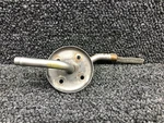 610150-501 Mooney M20J Fuel Strainer Outlet Lh. Fixed Price $84.00.