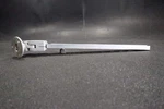 Rosen Beechcraft Debonair Visor Bracket Arm Assembly. Fixed Price $100.00.