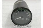 S196-1-42T, S196/1/42T, Turbine Engine Aircraft Temperature Indicator. Fixed Price $209.99.