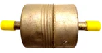 Parker Airborne 1J4-6 Filter, Nos. Fixed Price $12.99.