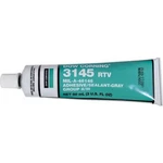 Dow Corning RTV3145 Adhesive/sealant - 3OZ Gray. Fixed Price $88.99.