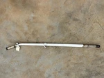 Cessna A150 Right Main Gear Spring P/n: 0441212-5 (up). Fixed Price $500.00.