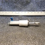 0541138-20 Cessna 150G Brake Cylinder Assembly. Fixed Price $316.00.