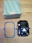 Nos Magneto Cap X12757B Model Caterpillars Wico XH2631. Fixed Price $30.00.