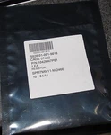 T700-GE-700 & 701 Aircraft Engine Fuse X6183P01 1042M47P01 260024P01 UH-60. Fixed Price $129.99.
