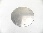 Cessna Inspection Cover 0411371. Fixed Price $38.00.