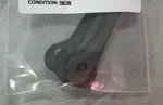 New Cessna Part No. 406064 Plate Lock (sold In Package Of 7). Fixed Price $69.92.