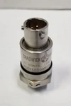 Honeywell/chadwick-helmuth Accelerometer Pn: 4177B. Fixed Price $200.00.