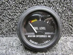 5-90417 Rochester Gauges Fuel Level Indicator. Fixed Price $140.00.