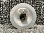 25983-000 (use: 60751-002) Piper PA24-250 Non-vented Fuel Cap Assembly. Fixed Price $151.20.