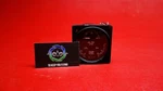 Edo-aire Engine Cylinder & Oil Gauge Pn 22-804-032-10. Fixed Price $293.95.