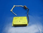Piper PA-28-181 Archer Iii Box Assy Annunciator Panel P/n 85359-002 (1124-164). Fixed Price $389.00.