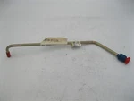 Cessna Tube Pn: 6255010-4 Nos 8130. Fixed Price $100.00.