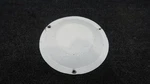 Piper PA-46-310P Main Wheel Hub Cap 83710-002. Fixed Price $56.55.
