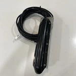 Lowrance Structure Scan Hd Skimmer Transducer #003-8834-00 Xdcr Ss. Fixed Price $199.95.