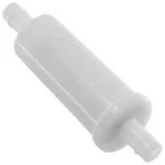 Line Air Filter Breather For Polaris 2530029. Fixed Price $9.00.