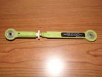 Boeing Bearing Rod BAC27ECT-416. Fixed Price $75.00.