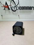 Narco ID-824 Indicator (1843). Fixed Price $129.19.