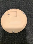 Lopresti Speed Merchants LSM-200-700-11 Rev Only. Fixed Price $200.00.
