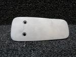 0741623-1 (cast: 0741623) Cessna 182Q Main Gear Step Lh Or Rh (bead Blasted). Fixed Price $44.80.