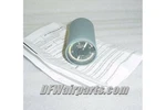 SRDL-7H, 10-3223-33, Hydraulic Pressure Indicator W/ 8130. Fixed Price $249.99.