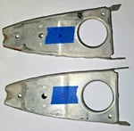 Cessna Wing Rib 0523514-4. Fixed Price $62.99.