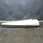 0530010-6 Cessna 172RG Stabilizer Fairing Rh. Fixed Price $45.00.