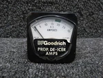 P-3E1389 Bf Goodrich Prop De-icer. Fixed Price $84.00.